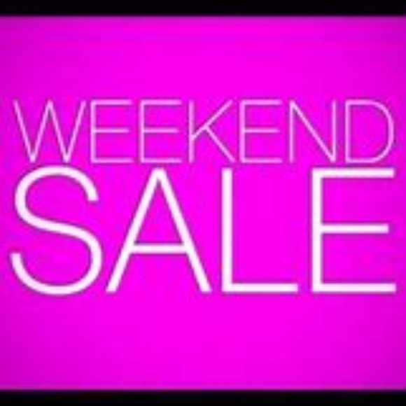 2024 - The Year of Love - Picture 6 of 13